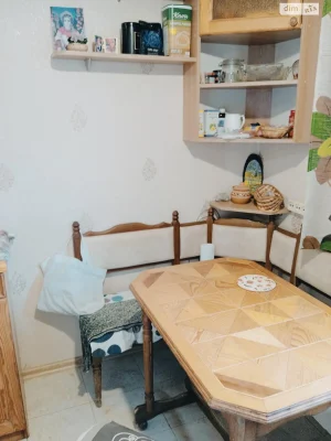 Продаж Квартира Салтівський
