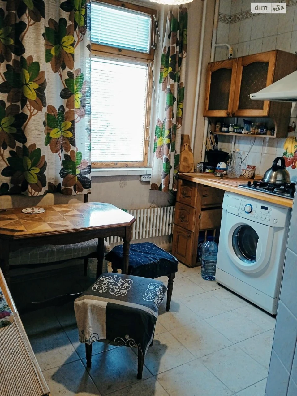 Продаж Квартира Салтівський
