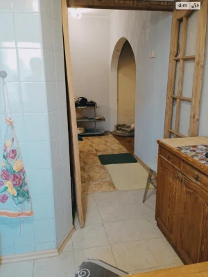 Продаж Квартира Салтівський