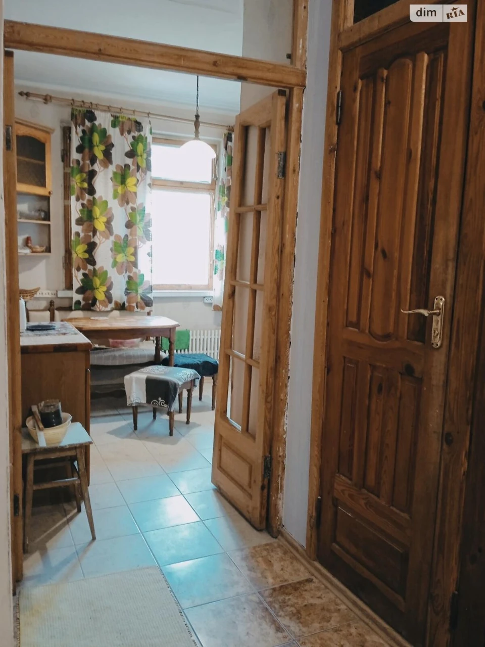 Продаж Квартира Салтівський