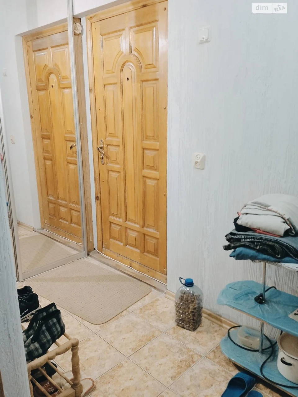 Продаж Квартира Салтівський