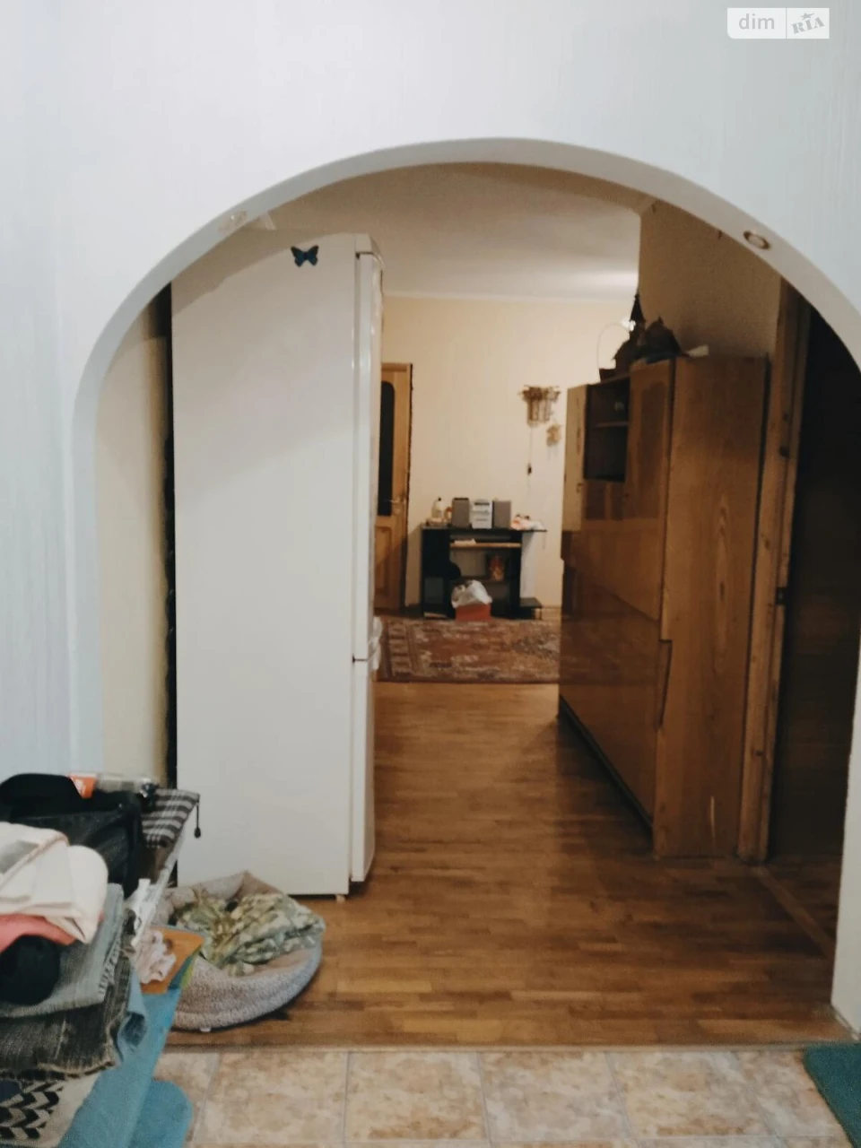 Продаж Квартира Салтівський