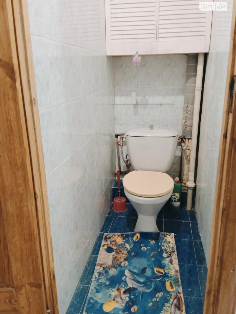 Продаж Квартира Салтівський