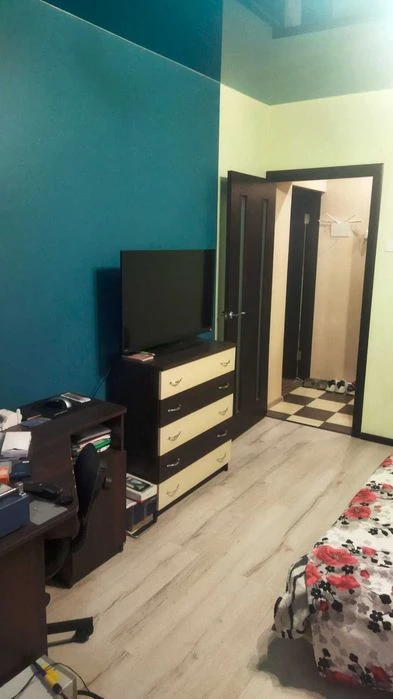 Продаж 2 кімнатної квартири 4/16 на Олексіївці, метро Олексі
