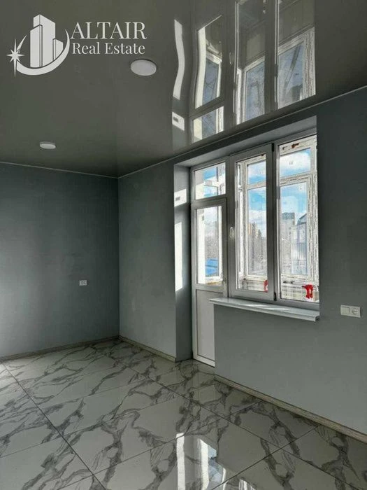 ЖК Буковая! Алексеевка! В продаже 2 ком. квартира с ремонтом