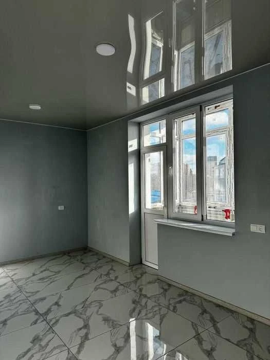 ЖК Буковая! Алексеевка! В продаже 2 ком. квартира с ремонтом