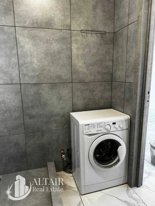 ЖК Буковая! Алексеевка! В продаже 2 ком. квартира с ремонтом