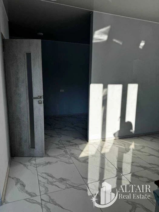 ЖК Буковая! Алексеевка! В продаже 2 ком. квартира с ремонтом