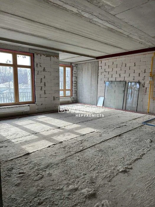 VIP‼️ Продам 5 к.кв., Центр, ЖК NODUS, ул. Культуры, Сумская