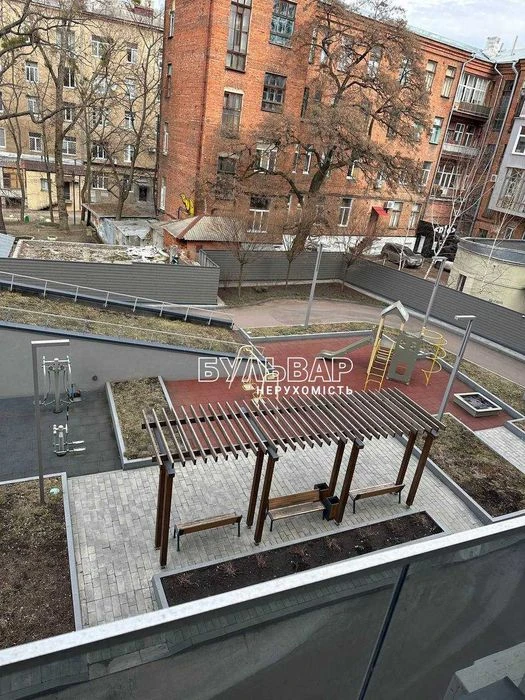 VIP‼️ Продам 5 к.кв., Центр, ЖК NODUS, ул. Культуры, Сумская