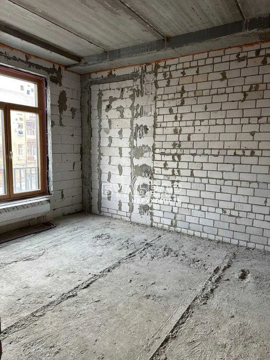 VIP‼️ Продам 5 к.кв., Центр, ЖК NODUS, ул. Культуры, Сумская