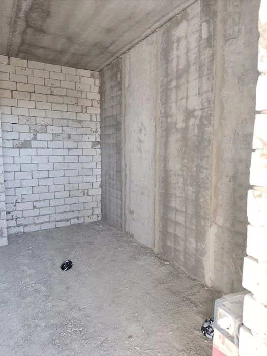 Продам квартиру в ЖК Гидропарк