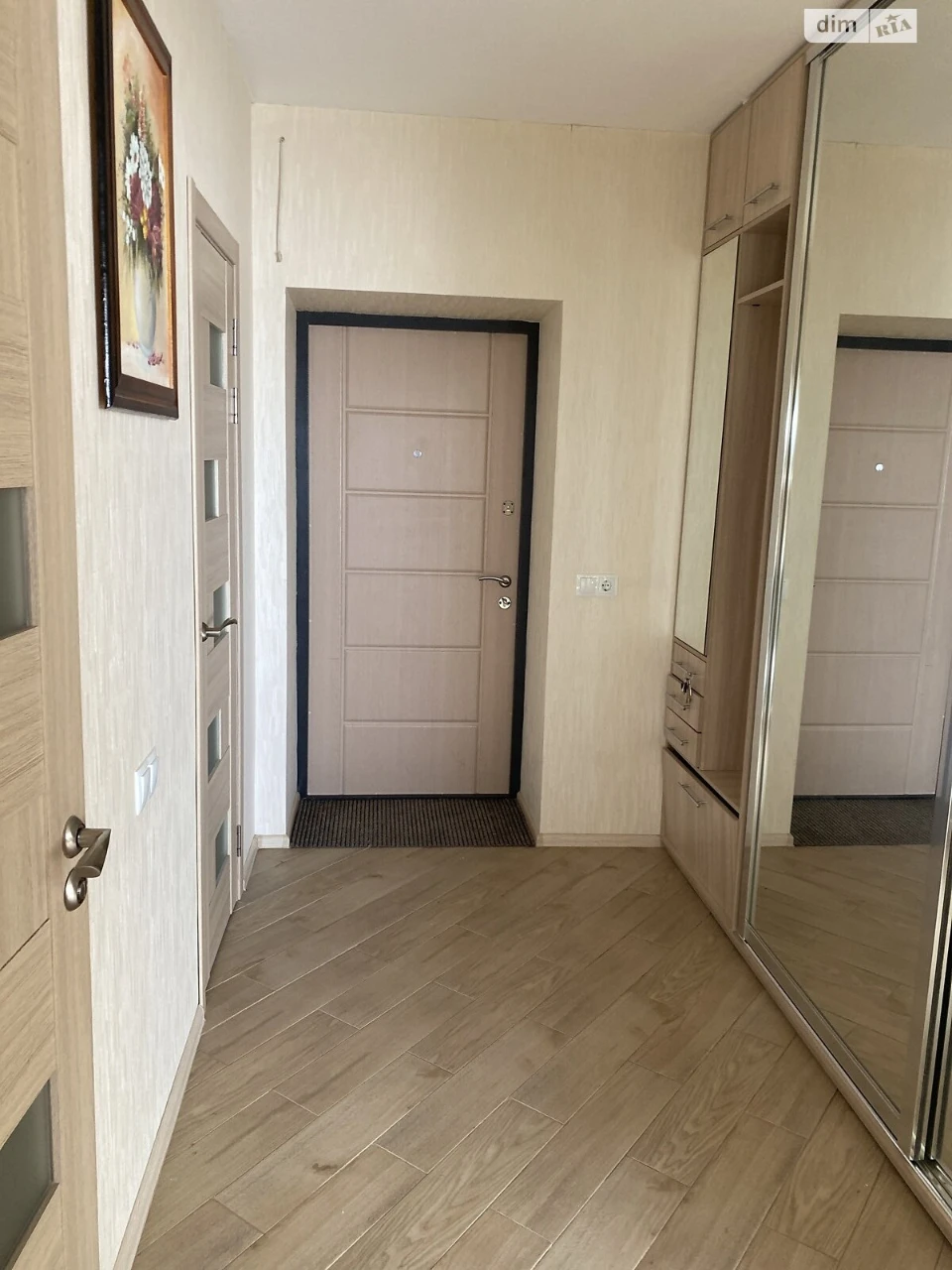 Продаж Квартира Григорівка