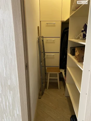 Продаж Квартира Григорівка