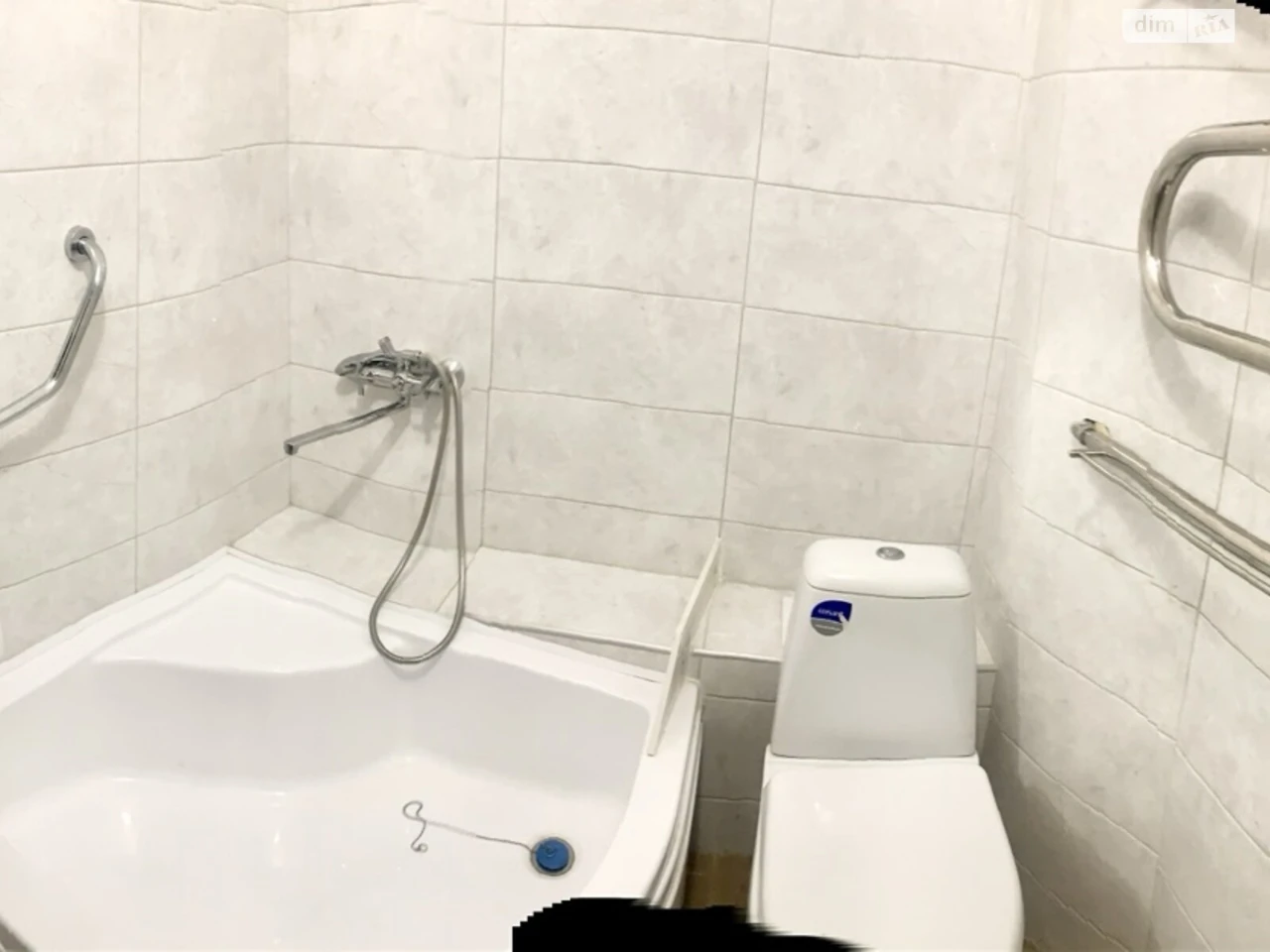 Продаж Квартира Салтівський