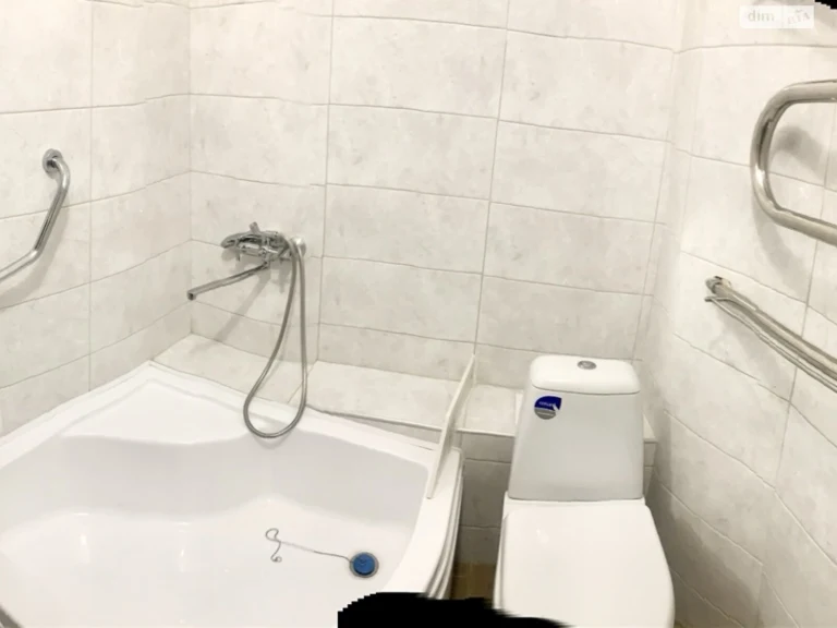 Продаж Квартира Салтівський