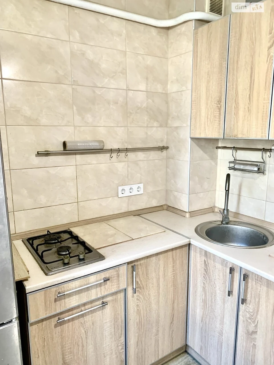 Продаж Квартира Салтівський