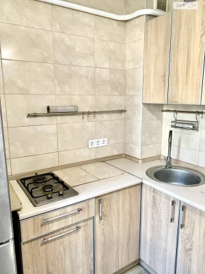 Продаж Квартира Салтівський