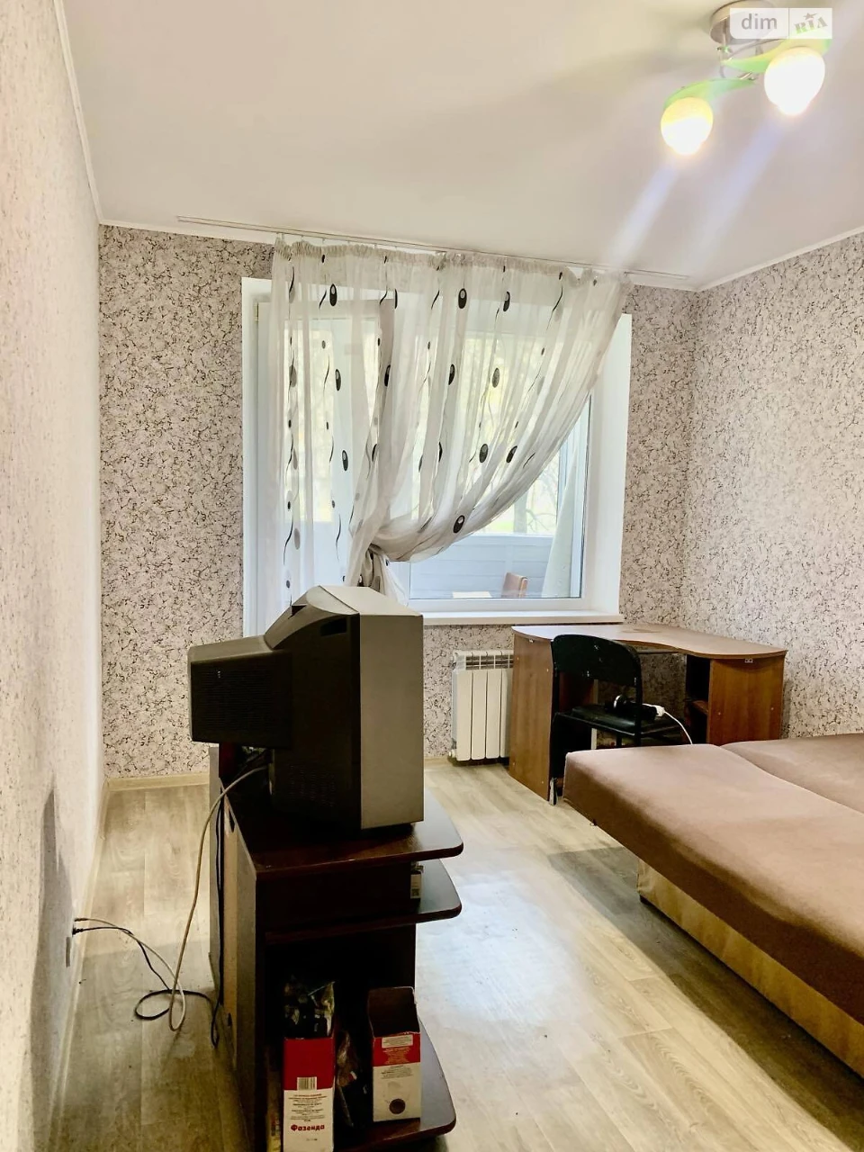 Продаж Квартира Салтівський