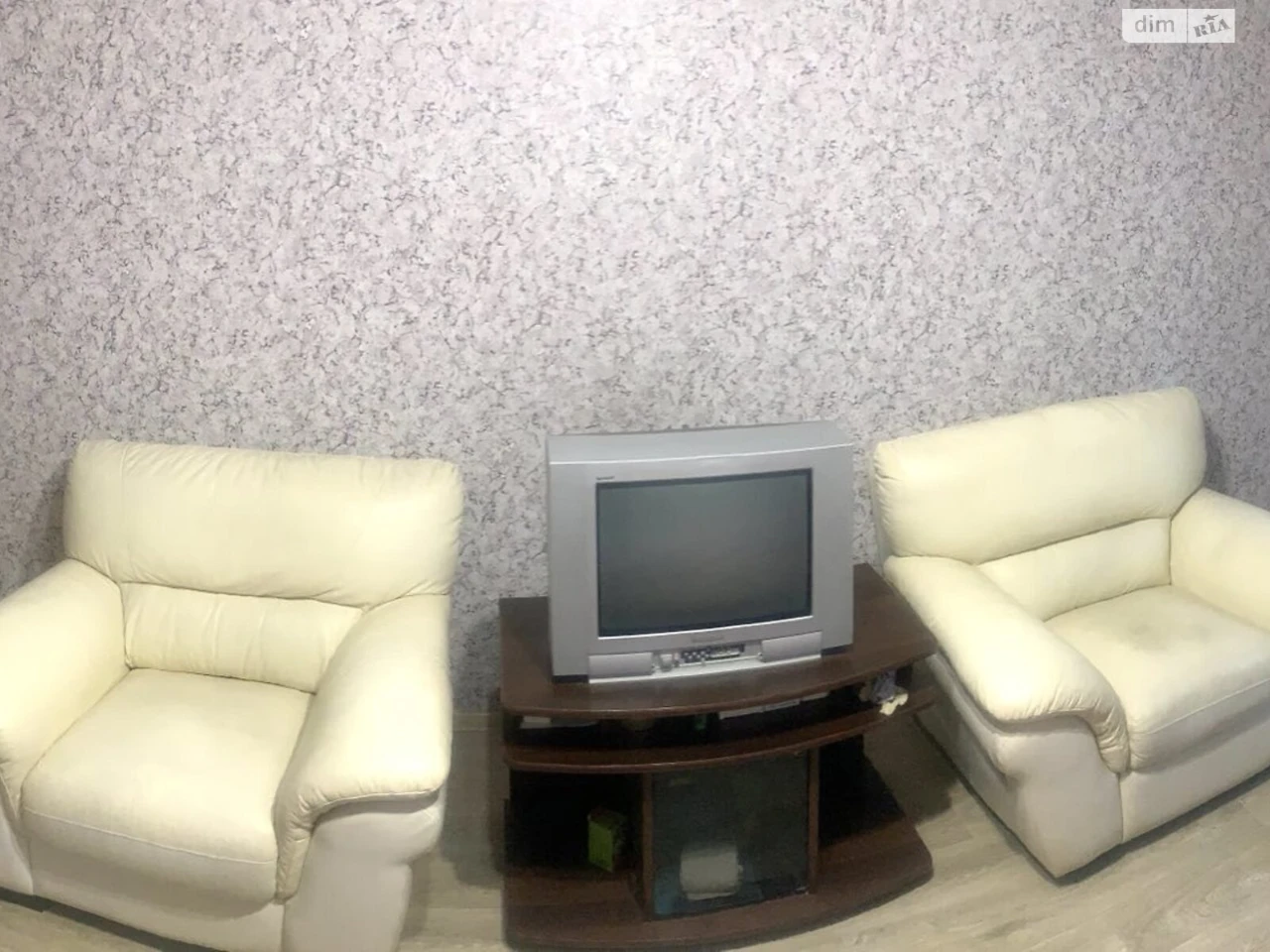 Продаж Квартира Салтівський