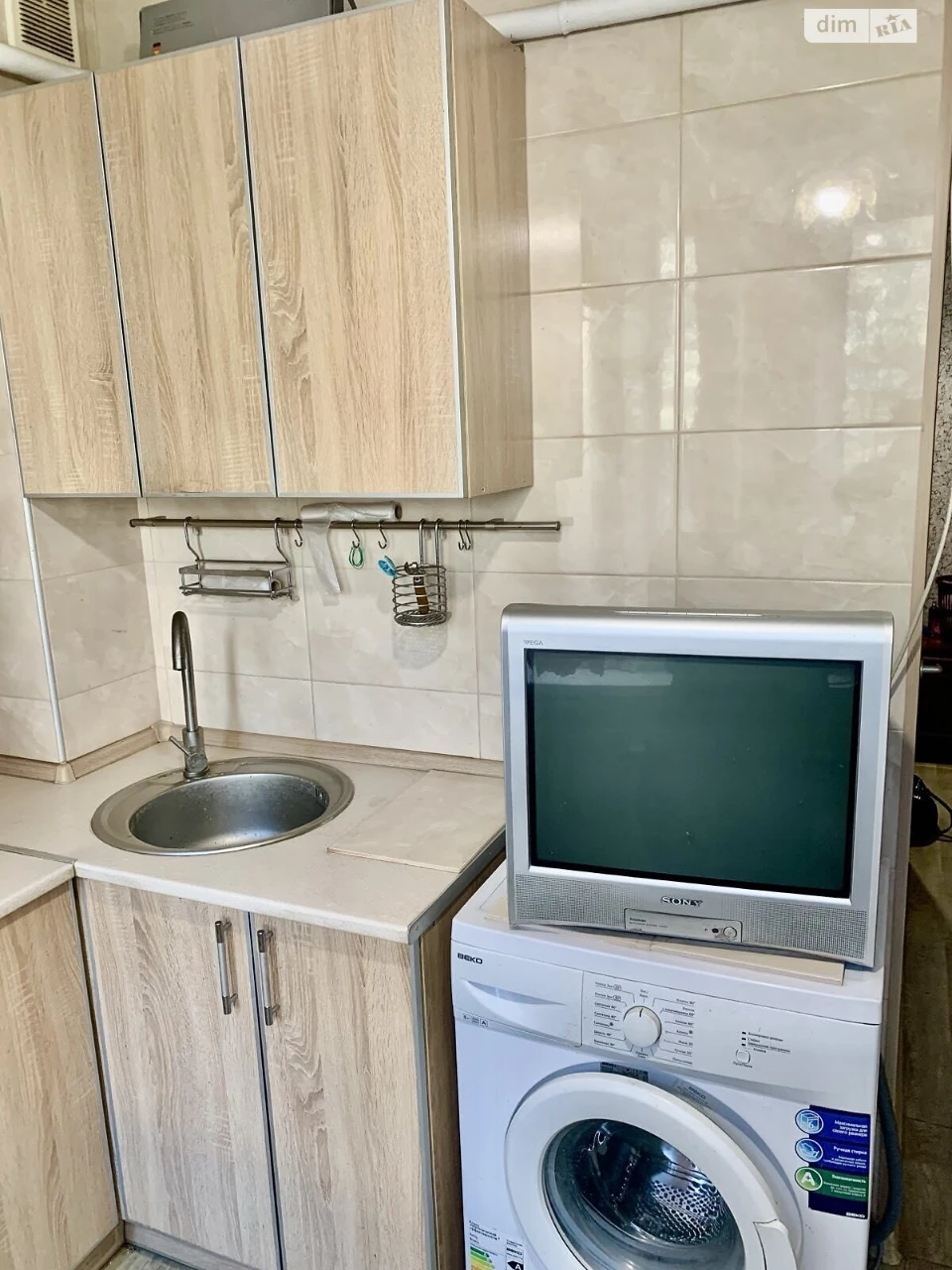 Продаж Квартира Салтівський