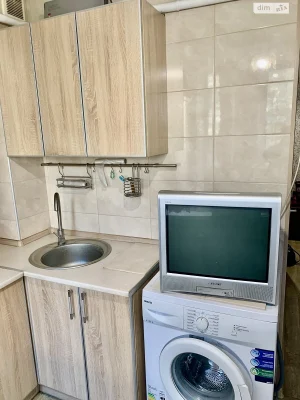 Продаж Квартира Салтівський