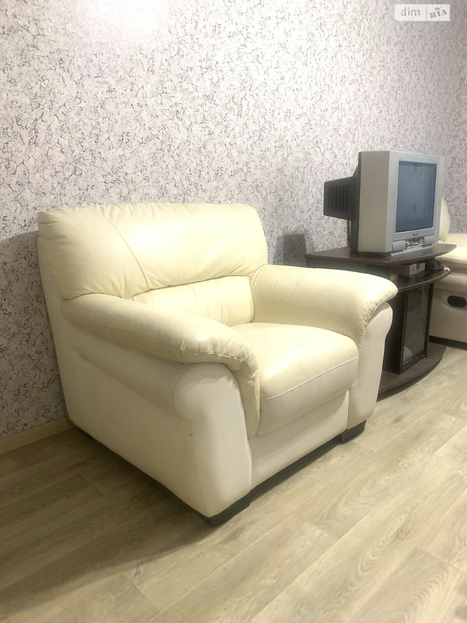Продаж Квартира Салтівський
