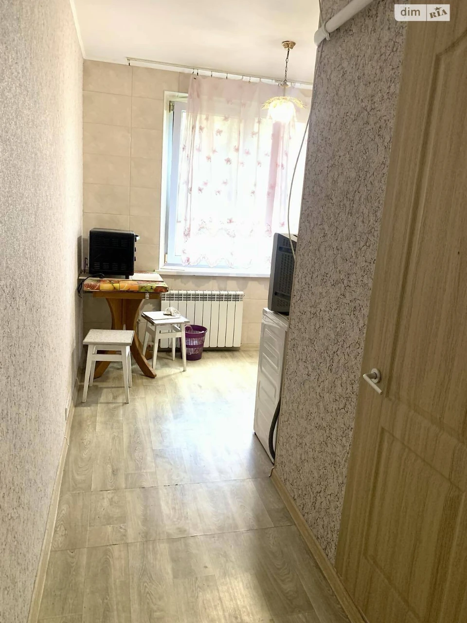 Продаж Квартира Салтівський
