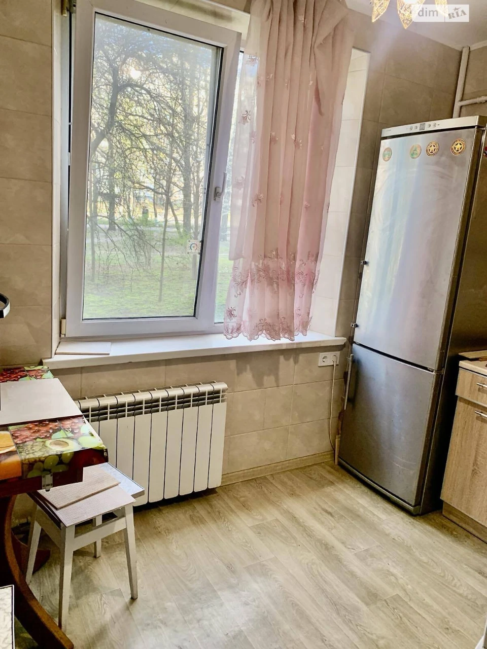 Продаж Квартира Салтівський
