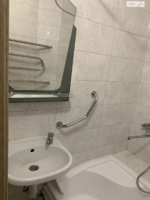 Продаж Квартира Салтівський
