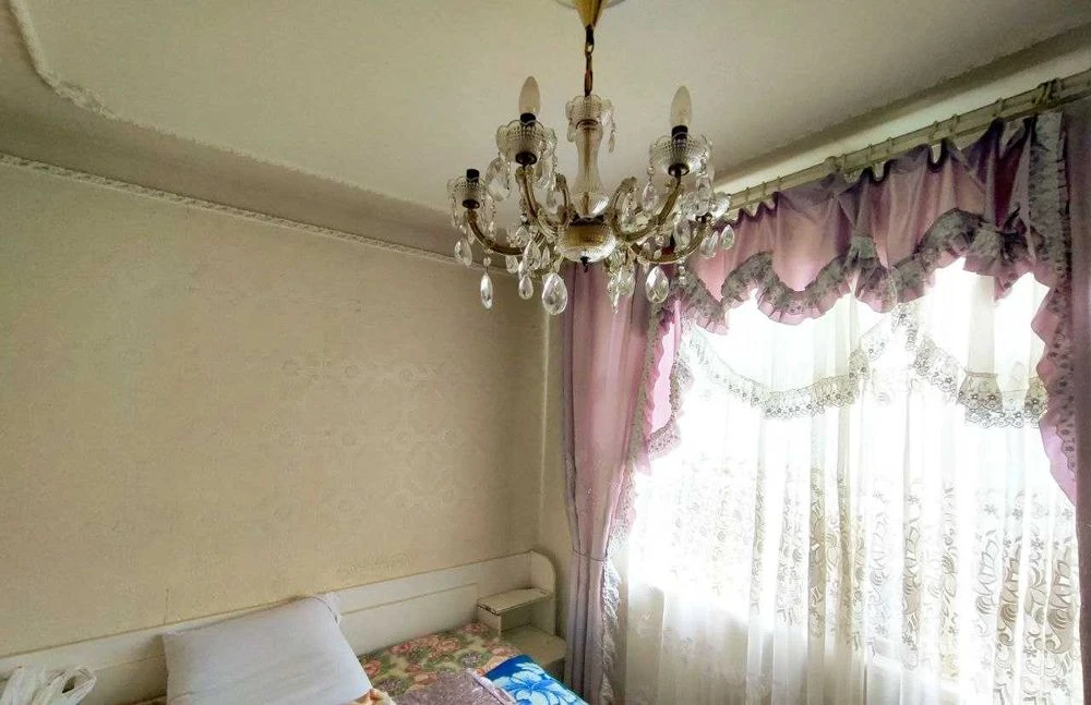 Продам 4х к квартиру Салтовка, 602 мкр., Салтовское Шоссе