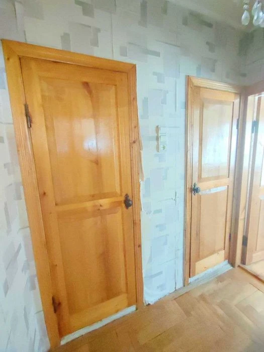 Продам 4х к квартиру Салтовка, 602 мкр., Салтовское Шоссе