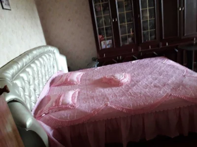 Своя 1 комн.кв,возле метро Героев труда 608 м/р