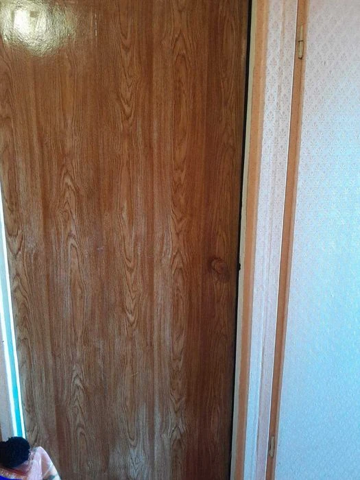 Своя 1 комн.кв,возле метро Героев труда 608 м/р