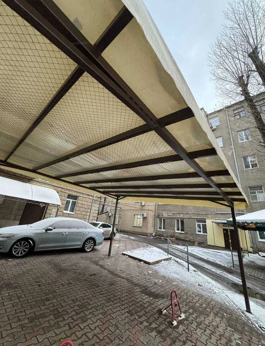 176тыс.$ ПРОДАЖА / Квартира на Сумской с ремонтом / Сталинка