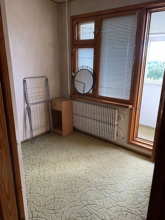 Продам! 1 кім.із квартиру по вул.Бучми 6