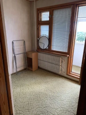 Продам! 1 кім.із квартиру по вул.Бучми 6