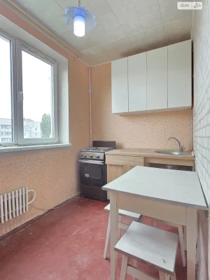Продаж Квартира Горизонт