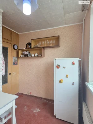 Продаж Квартира Горизонт
