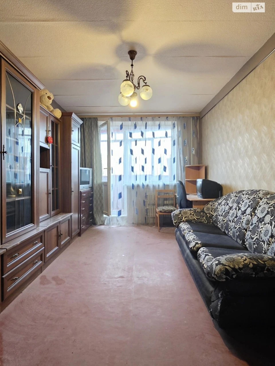 Продаж Квартира Горизонт