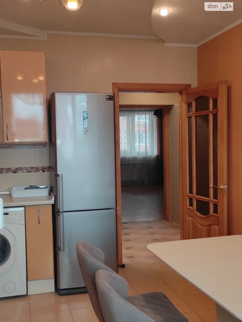 Продаж Квартира МЖК Інтернаціоналіст