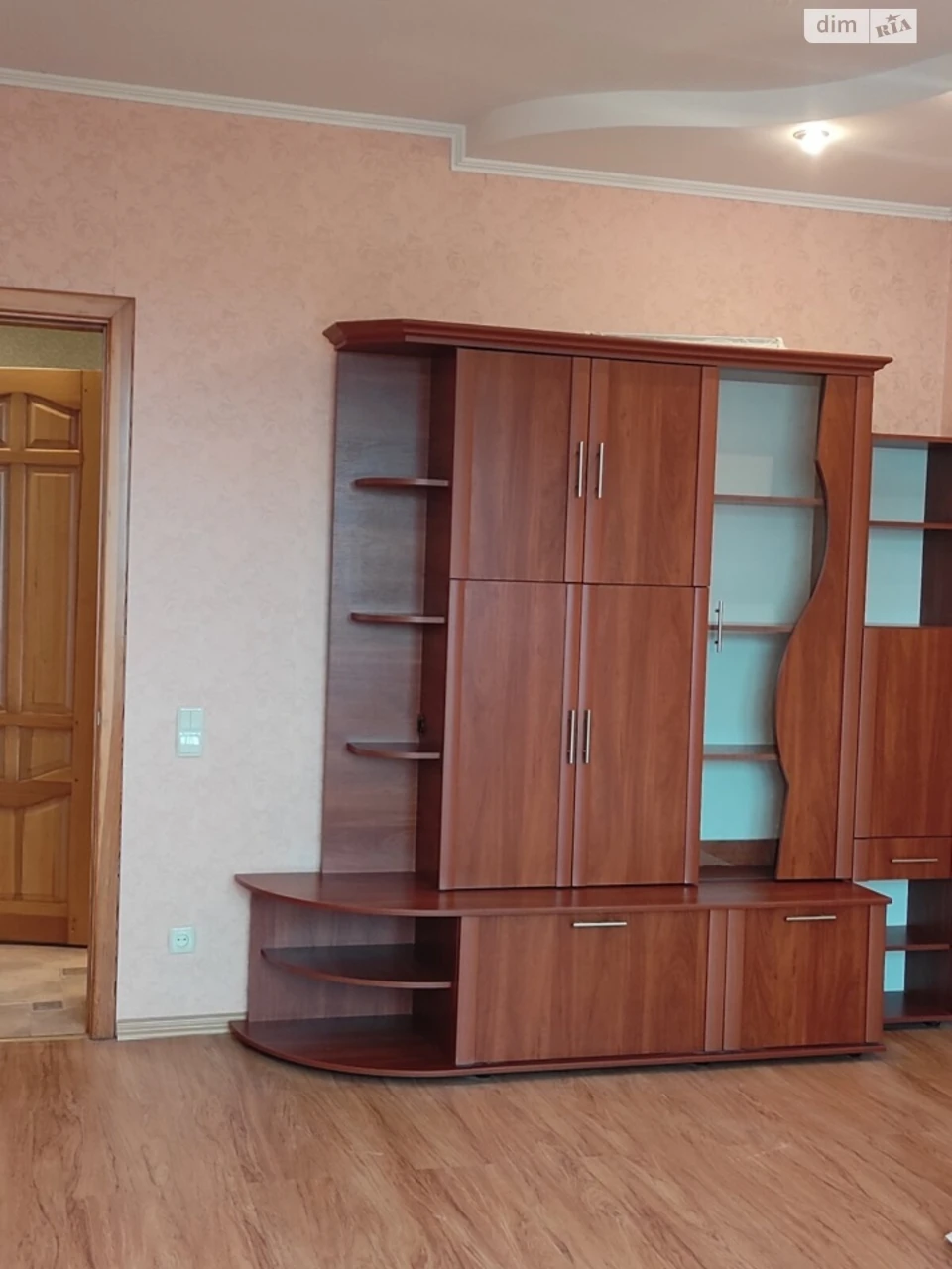 Продаж Квартира МЖК Інтернаціоналіст
