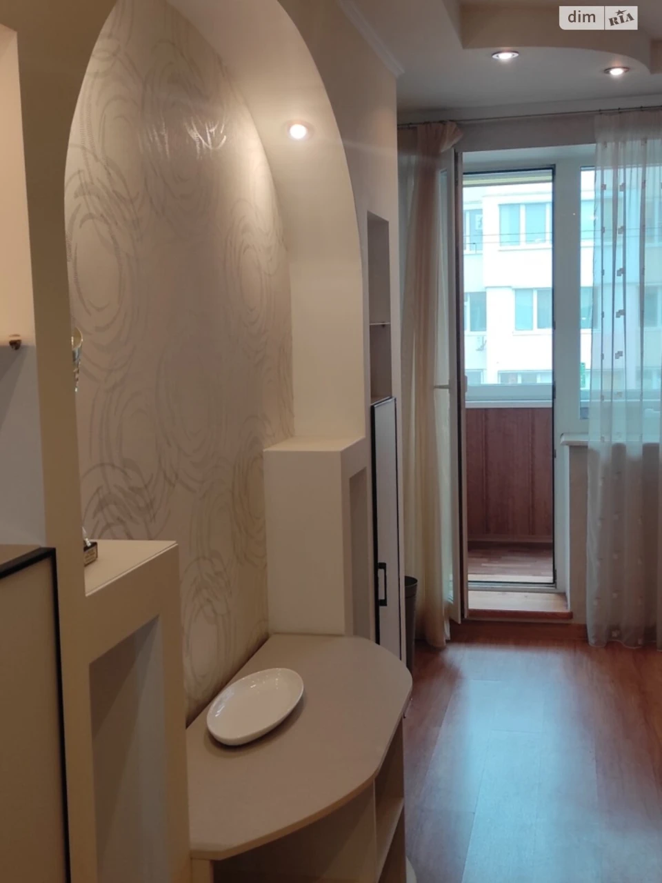 Продаж Квартира МЖК Інтернаціоналіст