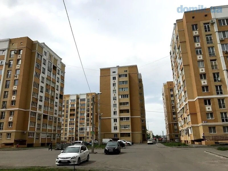 Срочно продам квартиру с капитальным ремонтом
