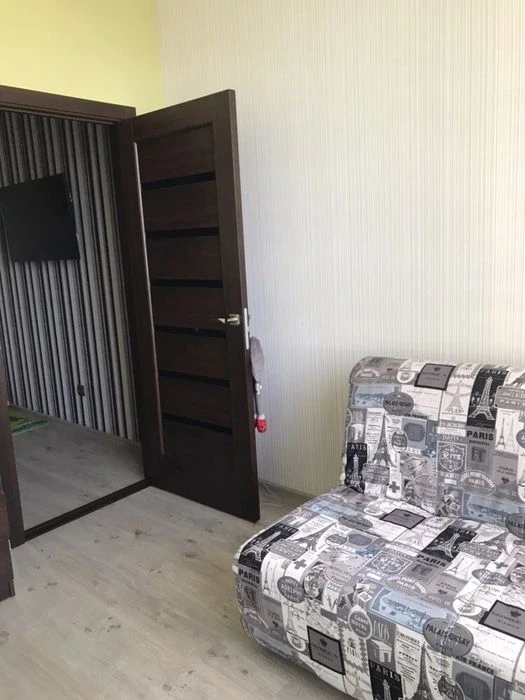 Срочно продам квартиру с капитальным ремонтом