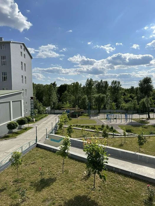 ‼️Продажа Квартир‼️ по Сертифікатам.метро 23 Августа