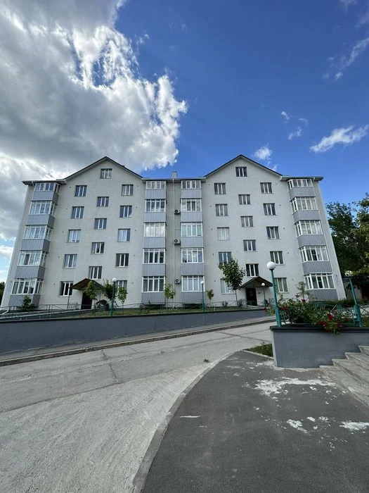 ‼️Продажа Квартир‼️ по Сертифікатам.метро 23 Августа