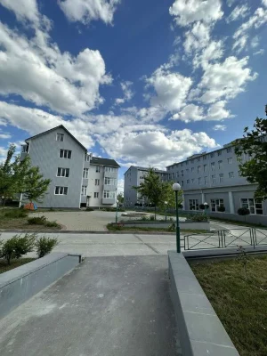 ‼️Продажа Квартир‼️ по Сертифікатам.метро 23 Августа