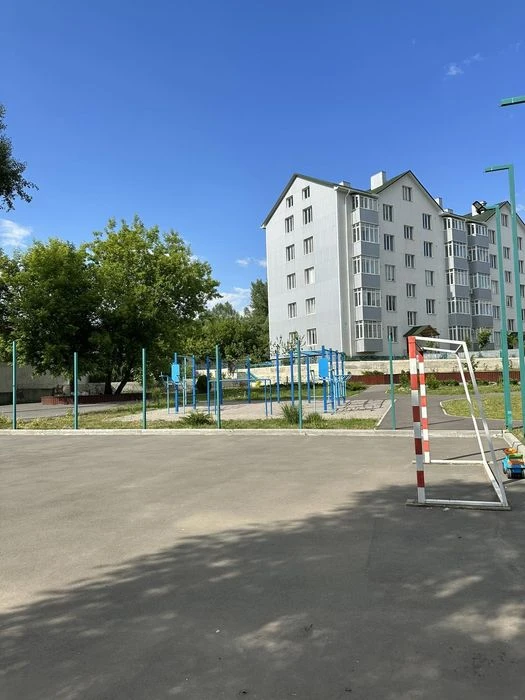 ‼️Продажа Квартир‼️ по Сертифікатам.метро 23 Августа