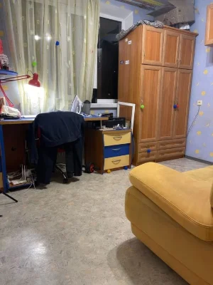 Продам 3х комнатную квартиру
